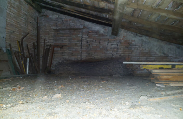 Vente garage  42 m² Gaillac (81600) — photo 5
