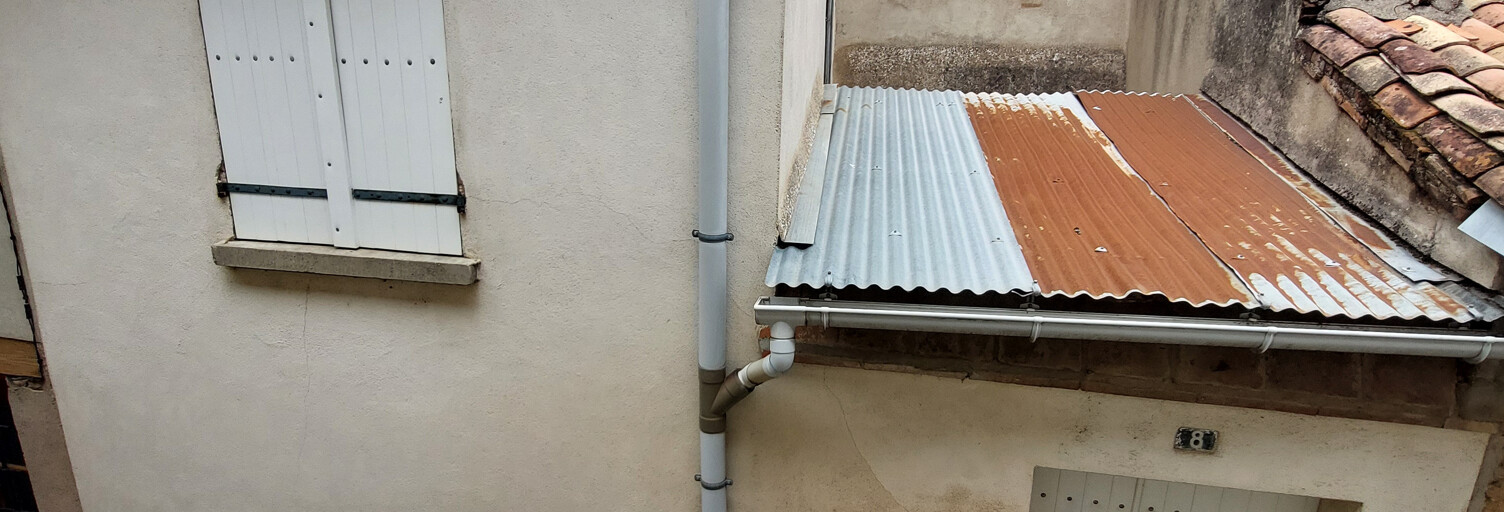 Garage  30 m² à vendre à Gaillac (81600)