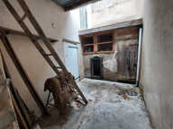 Garage  30 m² — photo 2