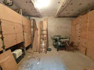 Garage  30 m² — photo 3