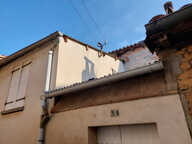 Garage  30 m² — photo 4