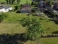 Maison 3 pièces 92 m² — photo 2