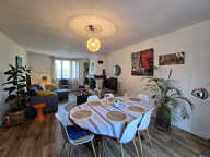 Maison 3 pièces 92 m² — photo 3