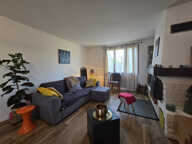 Maison 3 pièces 92 m² — photo 4