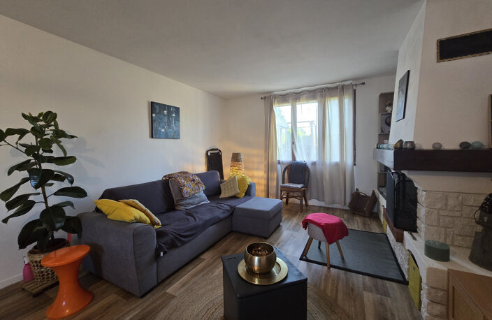 Vente maison 3 pièces 92 m² Graulhet (81300) — photo 4