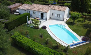 Maison 5 Pièces 125 m² à vendre à Marssac-sur-Tarn (81150)