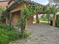 Maison 8 pièces 220 m² — photo 2