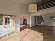 Maison 8 pièces 220 m² — photo 3
