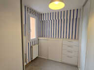 Maison 8 pièces 220 m² — photo 4
