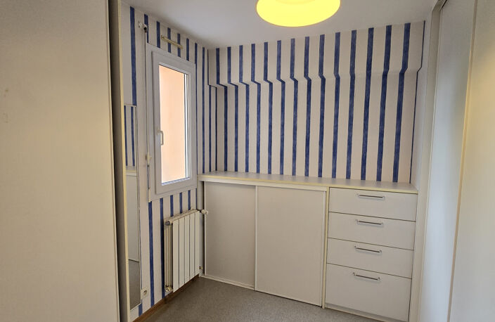 Vente maison 8 pièces 220 m² Rabastens (81800) — photo 4