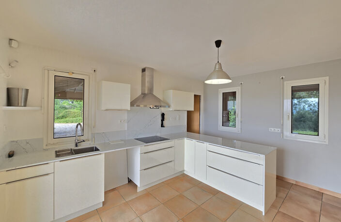 Vente maison 8 pièces 220 m² Rabastens (81800) — photo 5