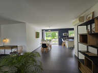 Maison 4 pièces 100 m² — photo 2