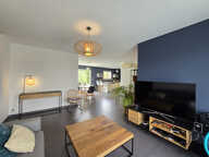 Maison 4 pièces 100 m² — photo 3