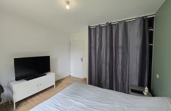 Vente maison 4 pièces 100 m² Marssac-sur-Tarn (81150) — photo 5