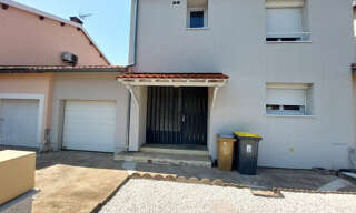 Maison 4 Pièces 78 m² à vendre à Albi (81000)