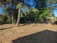 Terrain à construire    — photo 2