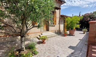 Maison 4 Pièces 99 m² à vendre à Albi (81000)