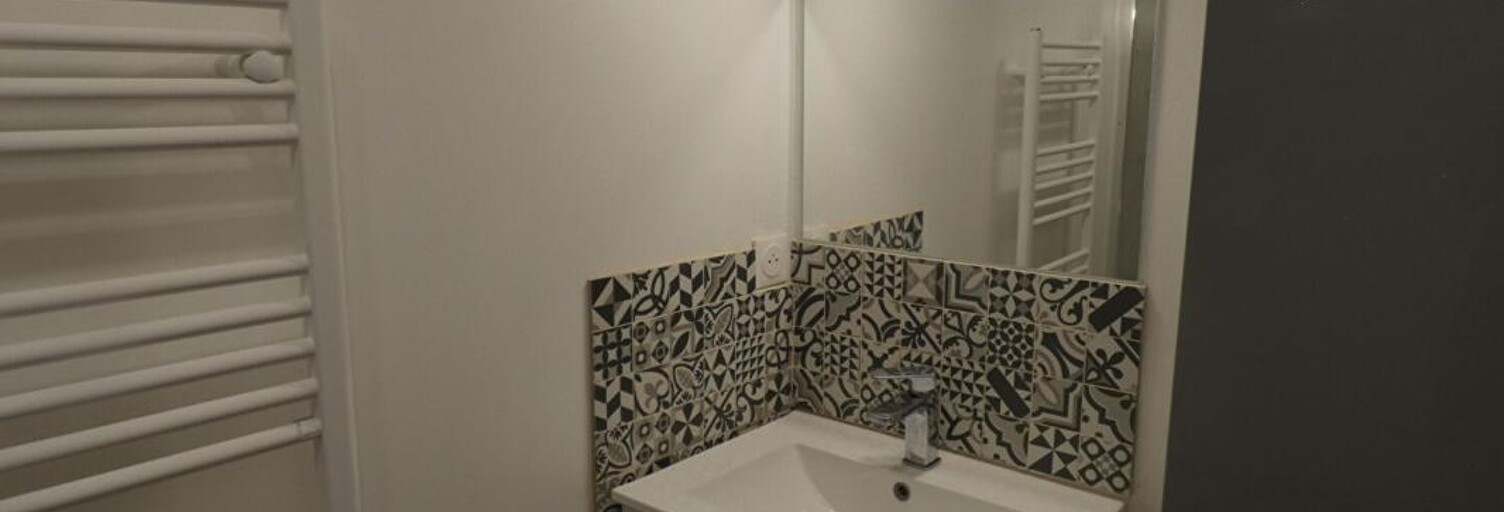 Appartement 3 Pièces 72 m² à vendre à Chalon-sur-Saône (71100)