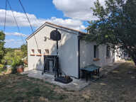 Maison 4 pièces 107 m² — photo 2