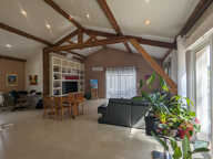 Maison 4 pièces 107 m² — photo 3