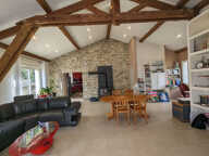 Maison 4 pièces 107 m² — photo 4