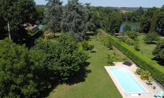 Maison 5 Pièces 156 m² à vendre à Marssac-sur-Tarn (81150)