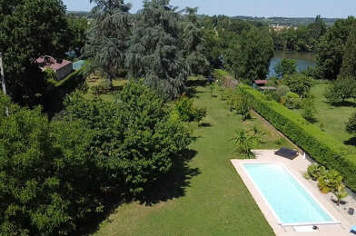 Maison 5 pièces 429000 €