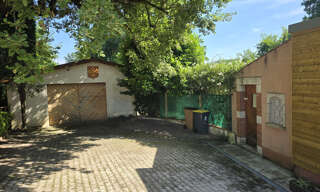 Maison 4 Pièces 90 m² à vendre à Cambon (81990)