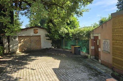 Maison 4 pièces 175000 €