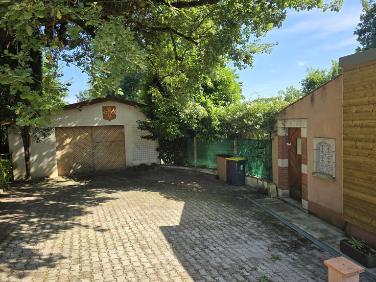 Maison 4 pièces 90 m² — photo 1