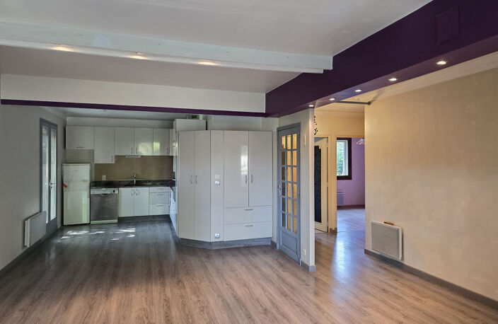 Vente maison 4 pièces 90 m² Cambon (81990) — photo 5