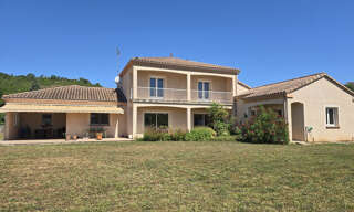 Maison 7 Pièces 243 m² à vendre à Albi (81000)