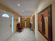 Maison 7 pièces 243 m² — photo 3