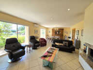 Maison 7 pièces 243 m² — photo 4