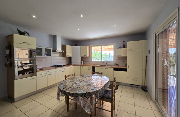 Vente maison 7 pièces 243 m² Albi (81000) — photo 5