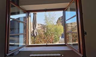 Maison 3 Pièces 46 m² à vendre à Annecy (74370)