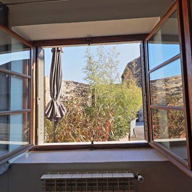 Maison 3 pièces 289000 €