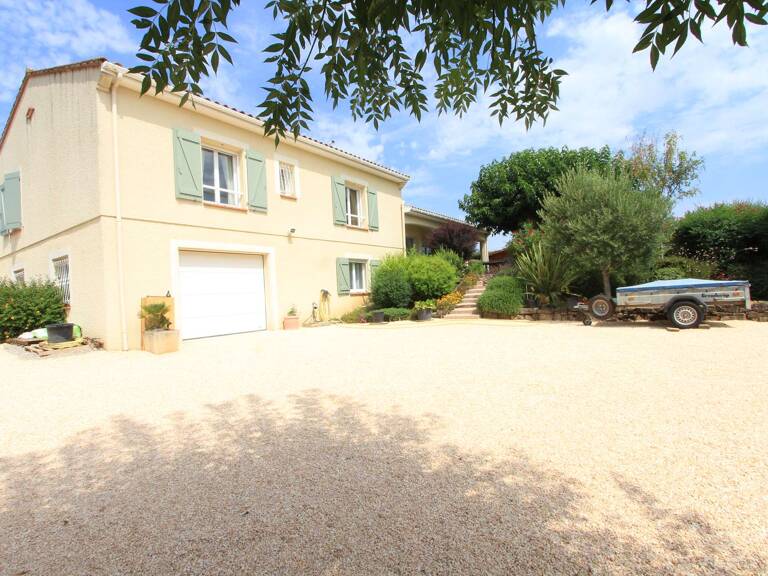 Maison 6 pièces 193 m² — photo 1