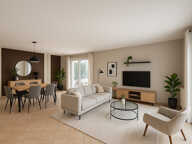 Maison 6 pièces 193 m² — photo 3