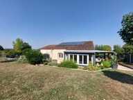 Maison 6 pièces 180 m² — photo 2