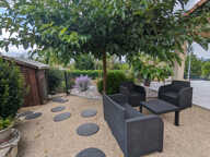 Maison 6 pièces 180 m² — photo 3