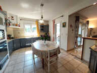 Maison 6 pièces 180 m² — photo 4