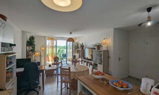 Maison 3 Pièces 68 m² à vendre à Baziège (31450)