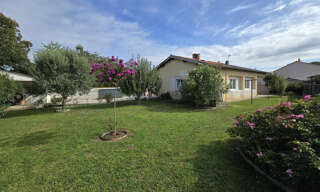 Maison 5 Pièces 115 m² à vendre à Marssac-sur-Tarn (81150)