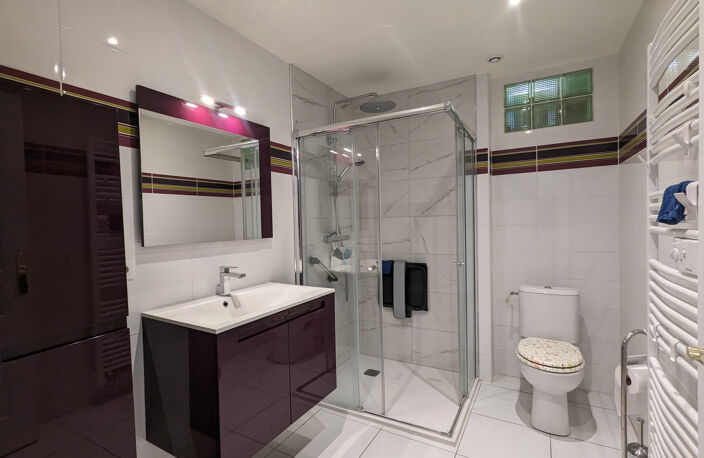 Vente maison 5 pièces 115 m² Marssac-sur-Tarn (81150) — photo 5