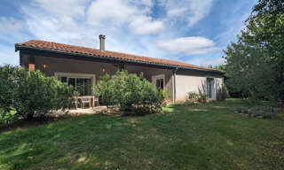 Maison 5 Pièces 147 m² à vendre à Marssac-sur-Tarn (81150)