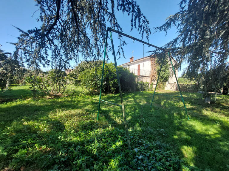 Maison 6 pièces 147 m² — photo 1