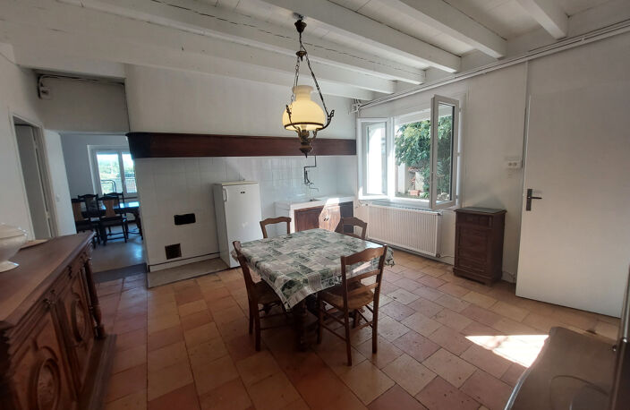 Vente maison 6 pièces 147 m² Terssac (81150) — photo 2