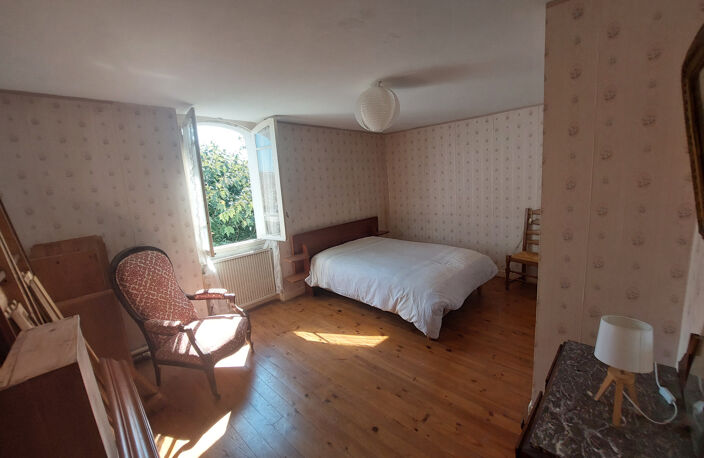 Vente maison 6 pièces 147 m² Terssac (81150) — photo 3