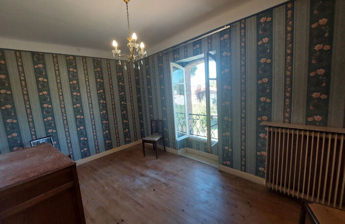 Vente maison 6 pièces 147 m² Terssac (81150) — photo 5